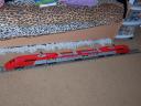 thalys8.jpg
