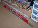 thalys9.jpg