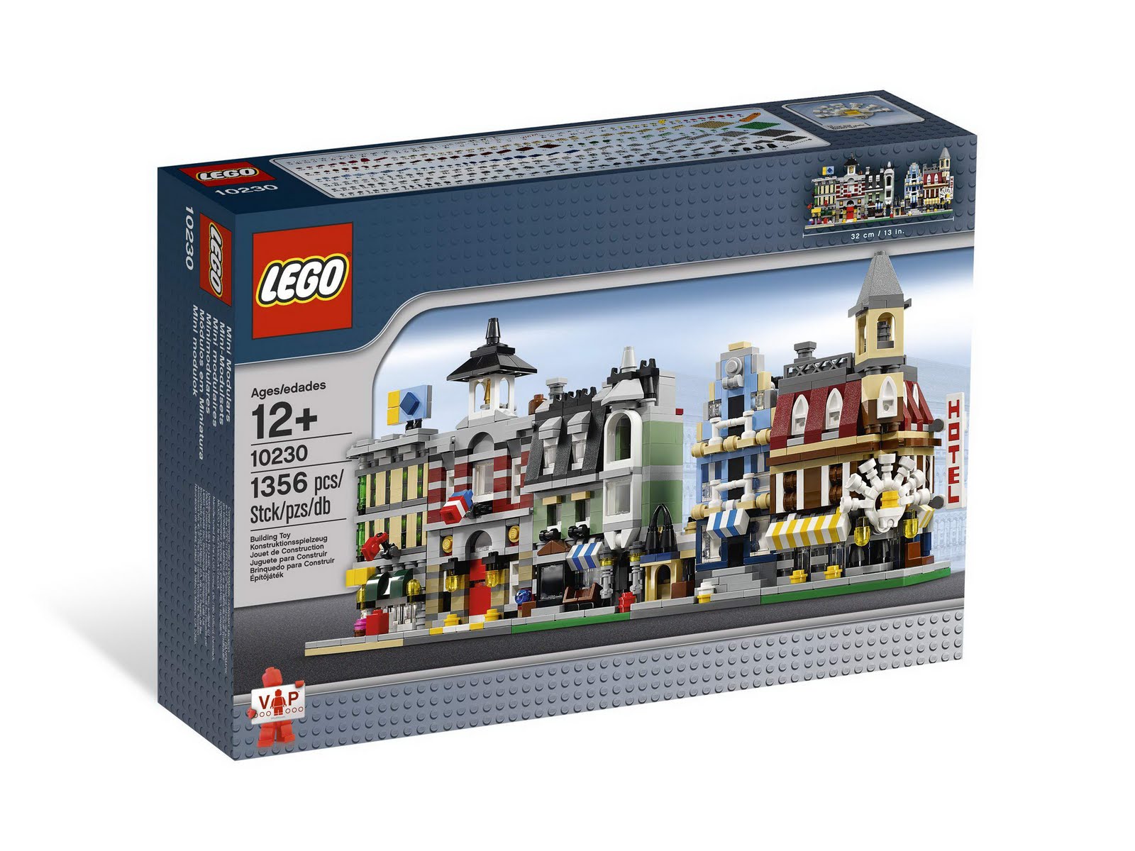 lego_10230a.jpg