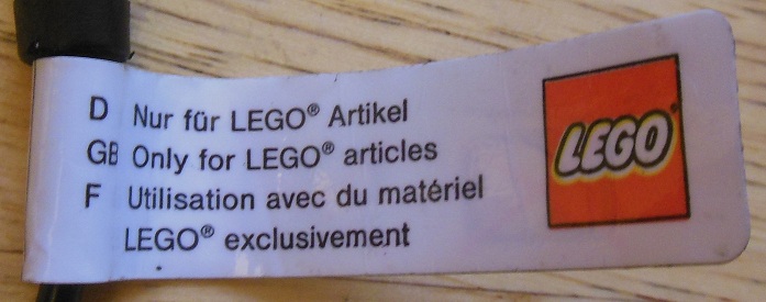 label.jpg