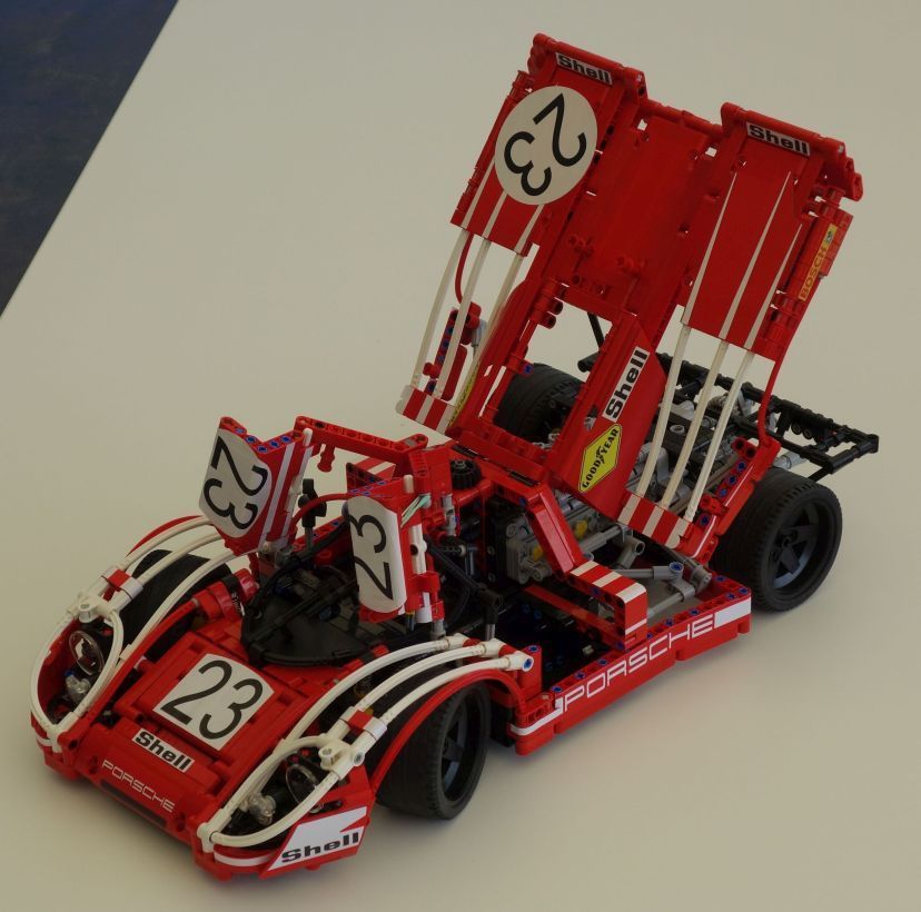 porsche_917k_-_02.jpg