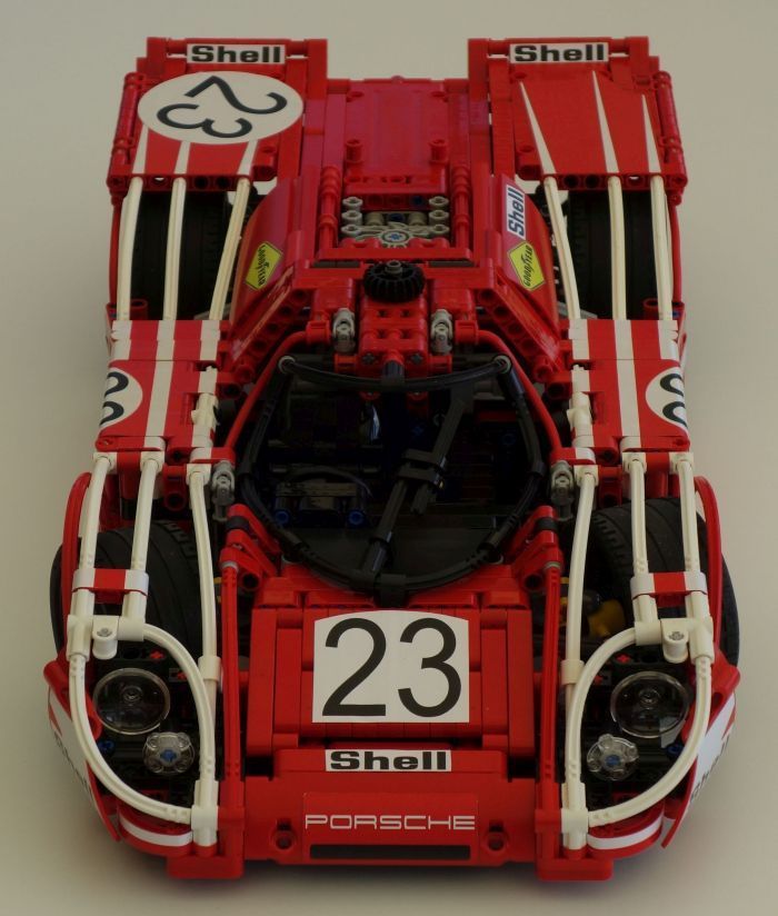 porsche_917k_-_04.jpg
