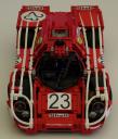 porsche_917k_-_04.jpg