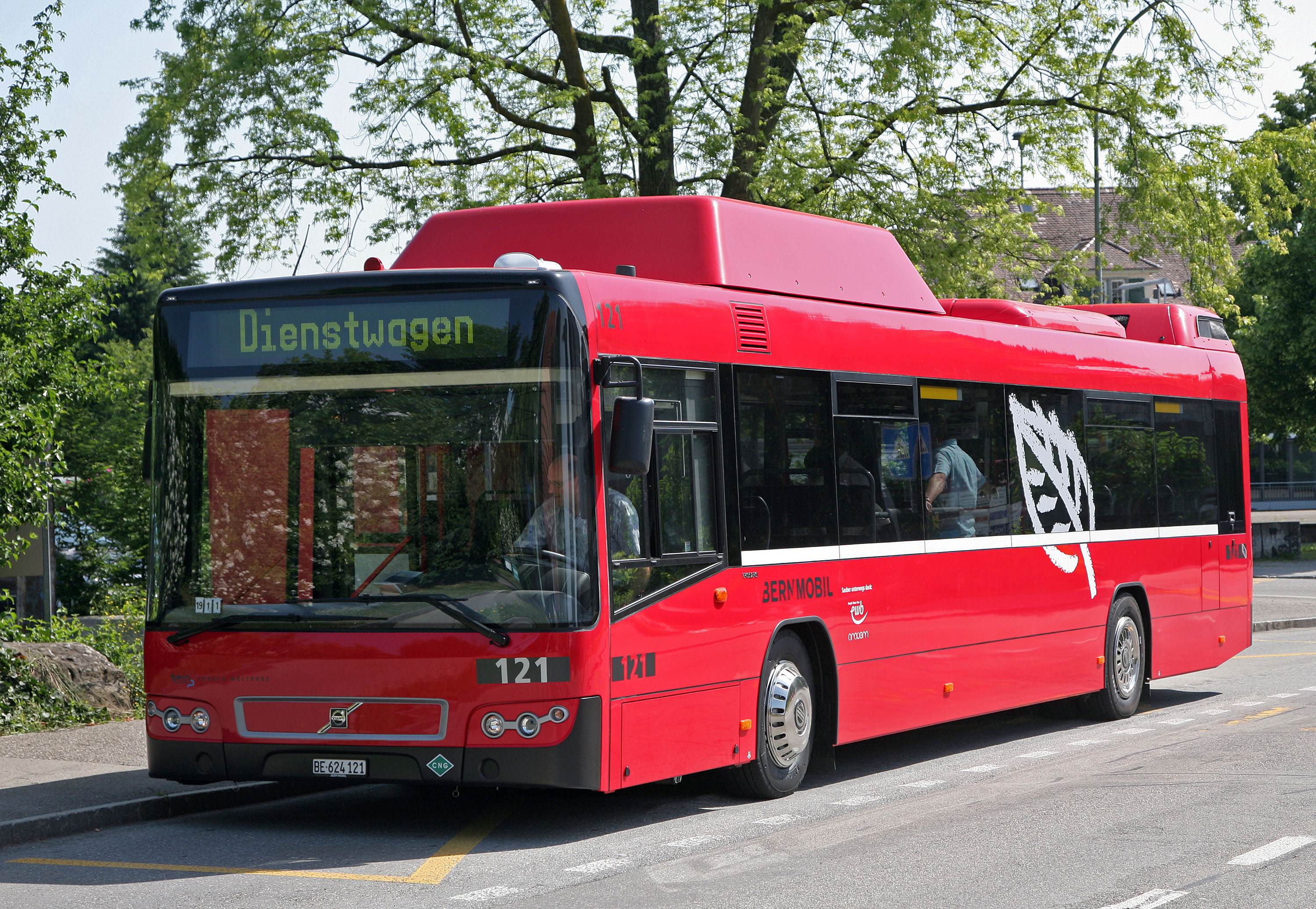 bernmobil_cng.jpg