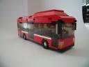 volvo_cng_bus_bernmobil_3.jpg