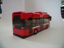 volvo_cng_bus_bernmobil_4.jpg
