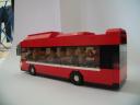 volvo_cng_bus_bernmobil_5.jpg