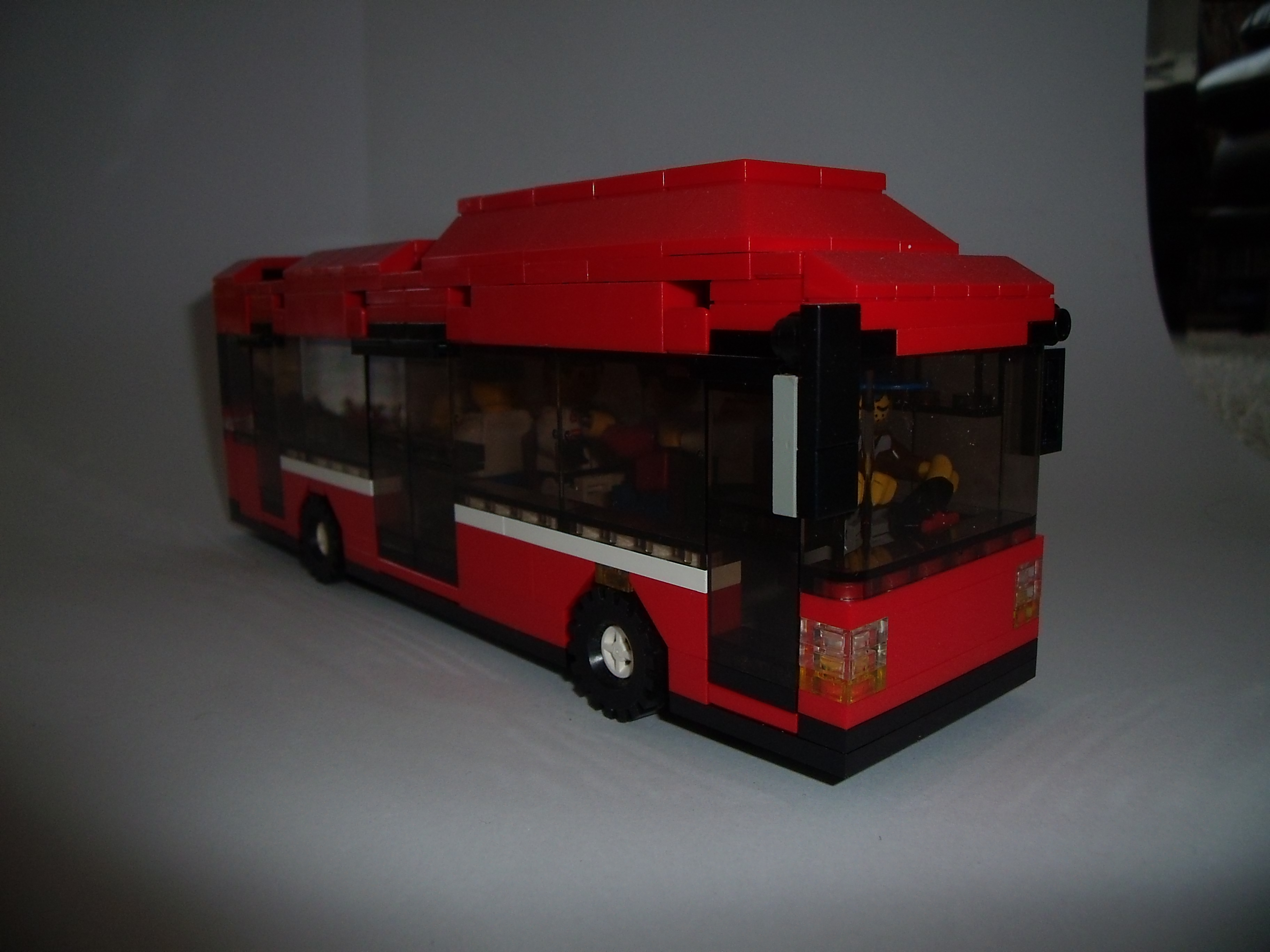 volvo_cng_bus_bernmobil.jpg