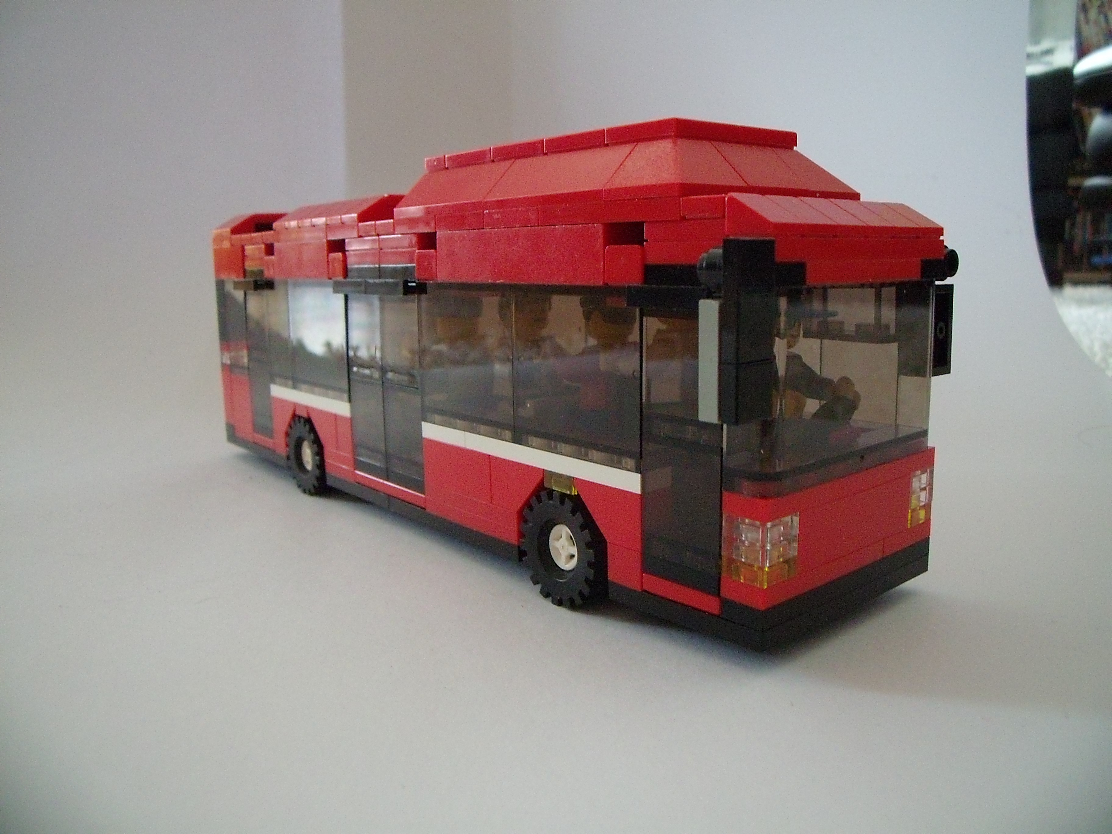 volvo_cng_bus_bernmobil_3.jpg