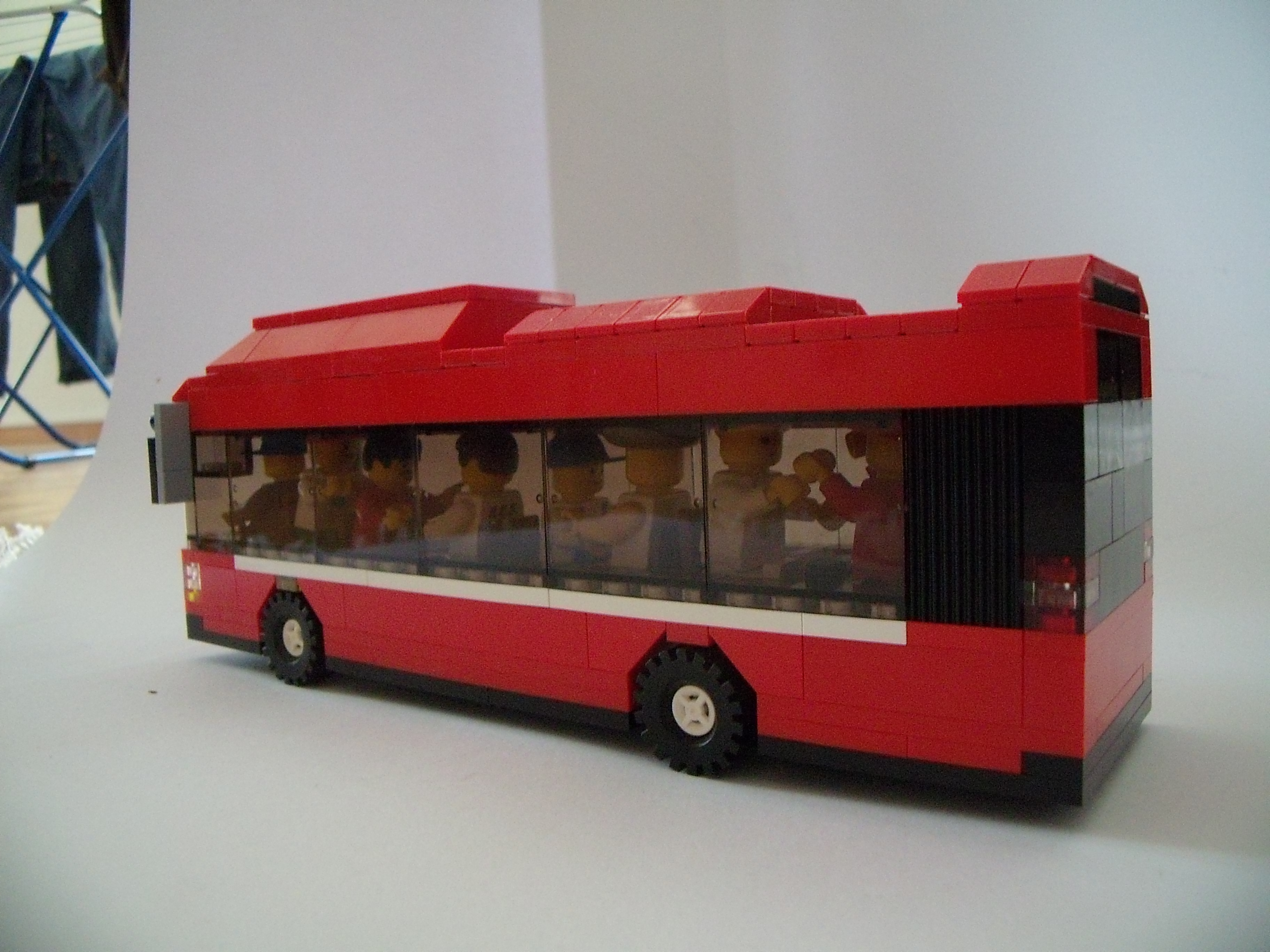 volvo_cng_bus_bernmobil_5.jpg