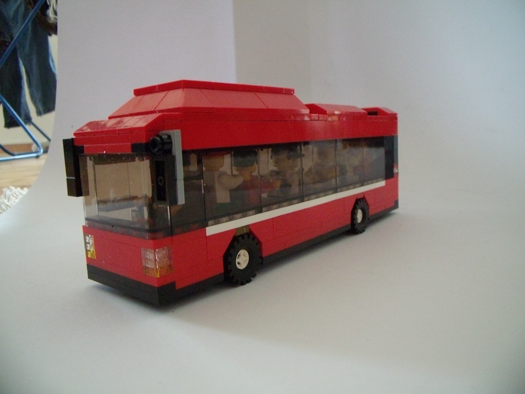 volvo_cng_bus_bernmobil_6.jpg