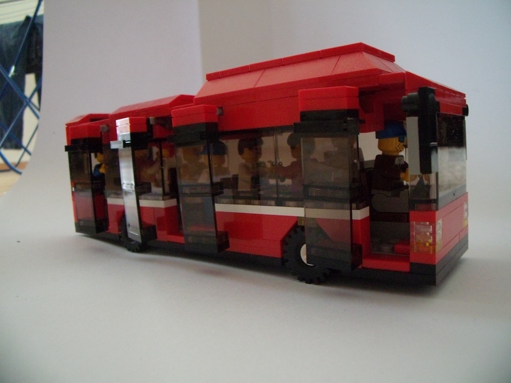 volvo_cng_bus_bernmobil_7.jpg