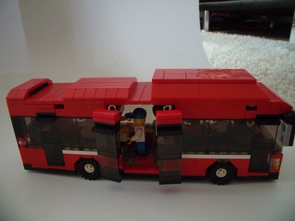 volvo_cng_bus_bernmobil_8.jpg