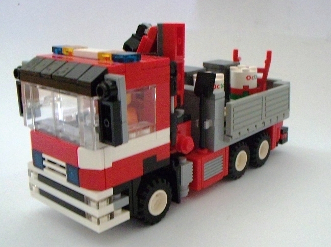 man_firetruck_with_crane_7.jpg