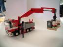 Firetruck