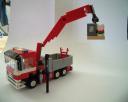 man_firetruck_with_crane_2.jpg