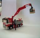 man_firetruck_with_crane_3.jpg