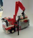 man_firetruck_with_crane_4.jpg