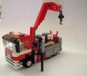 man_firetruck_with_crane_6.jpg