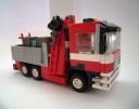 man_firetruck_with_crane_8.jpg