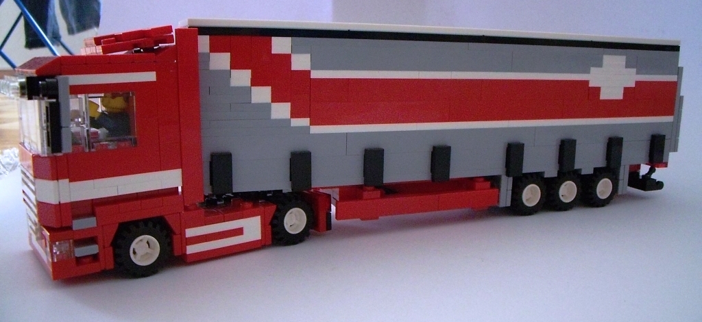 gedc0561.jpg
