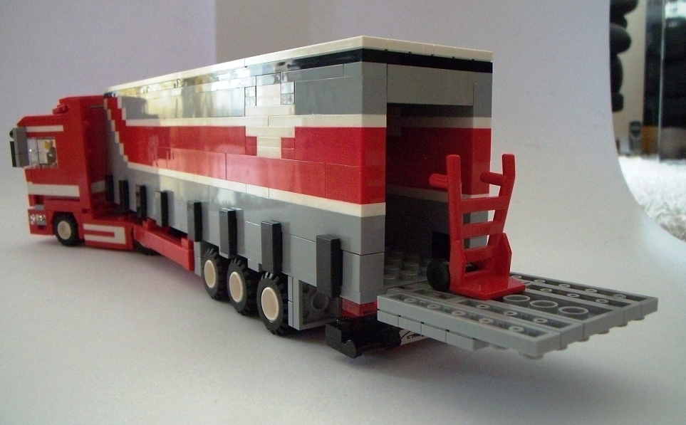 gedc0564.jpg