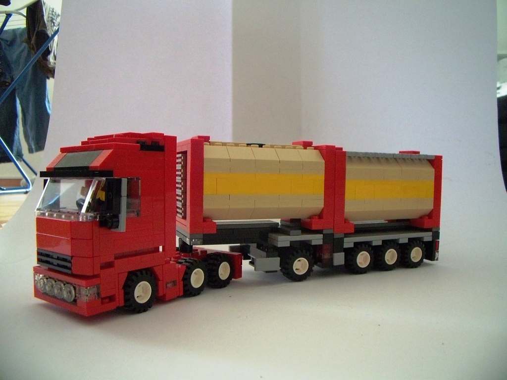gedc0539.jpg
