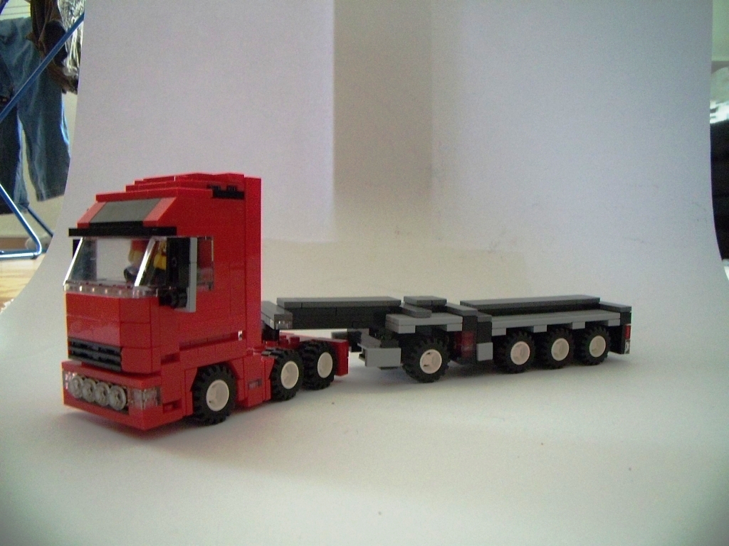 gedc0540.jpg