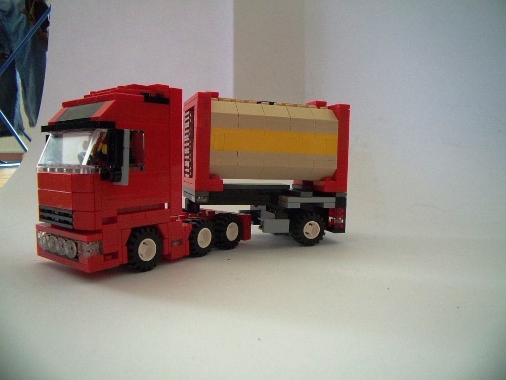 gedc0541.jpg