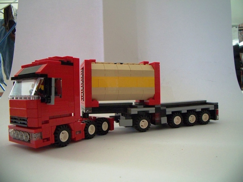 gedc0542.jpg