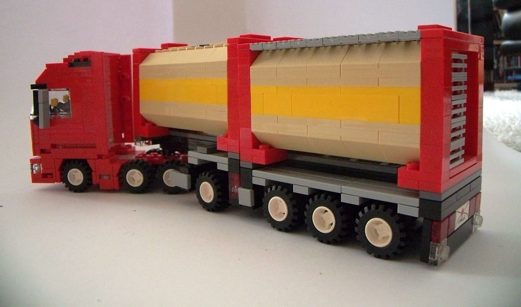 gedc0544.jpg