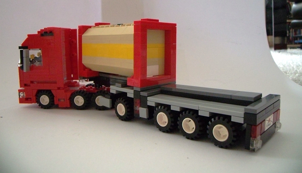 gedc0545.jpg