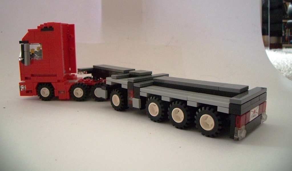 gedc0546.jpg