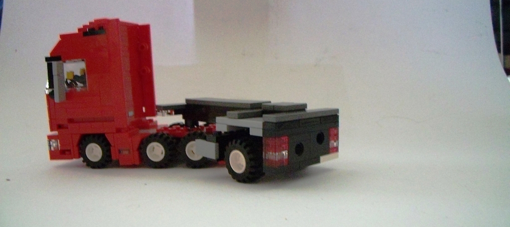 gedc0547.jpg
