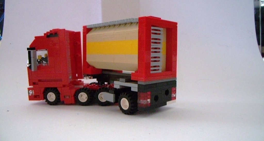 gedc0548.jpg