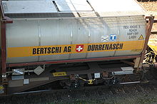 original_container.jpg