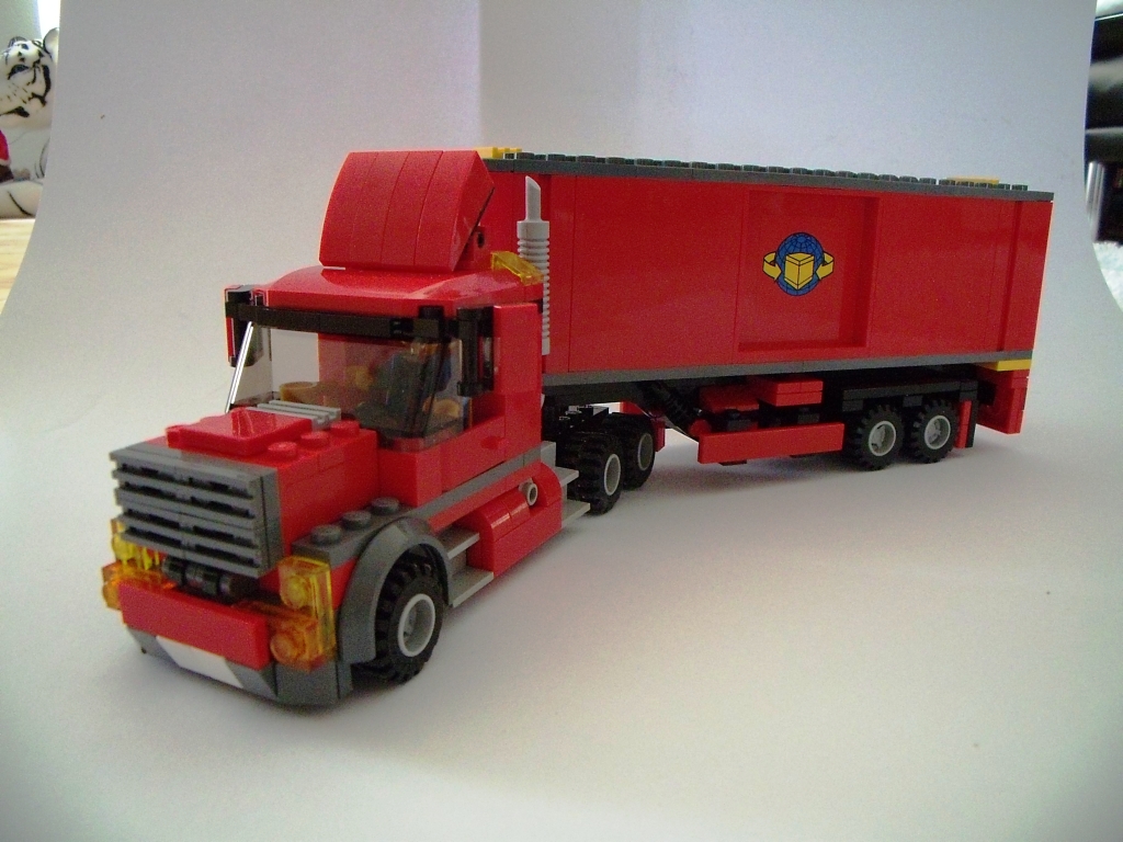 containertransport.jpg