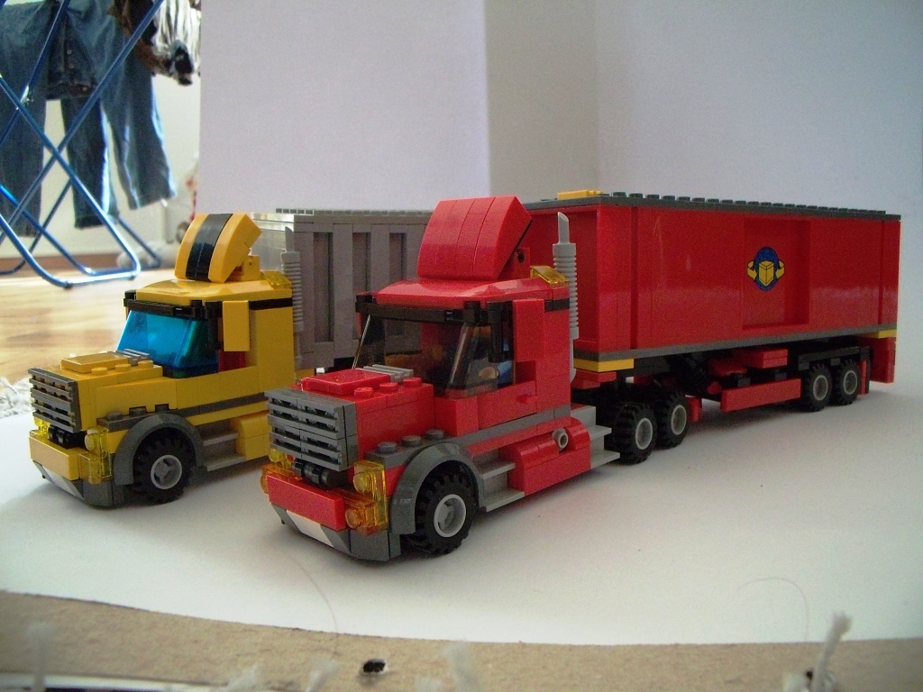 containertransport_10.jpg