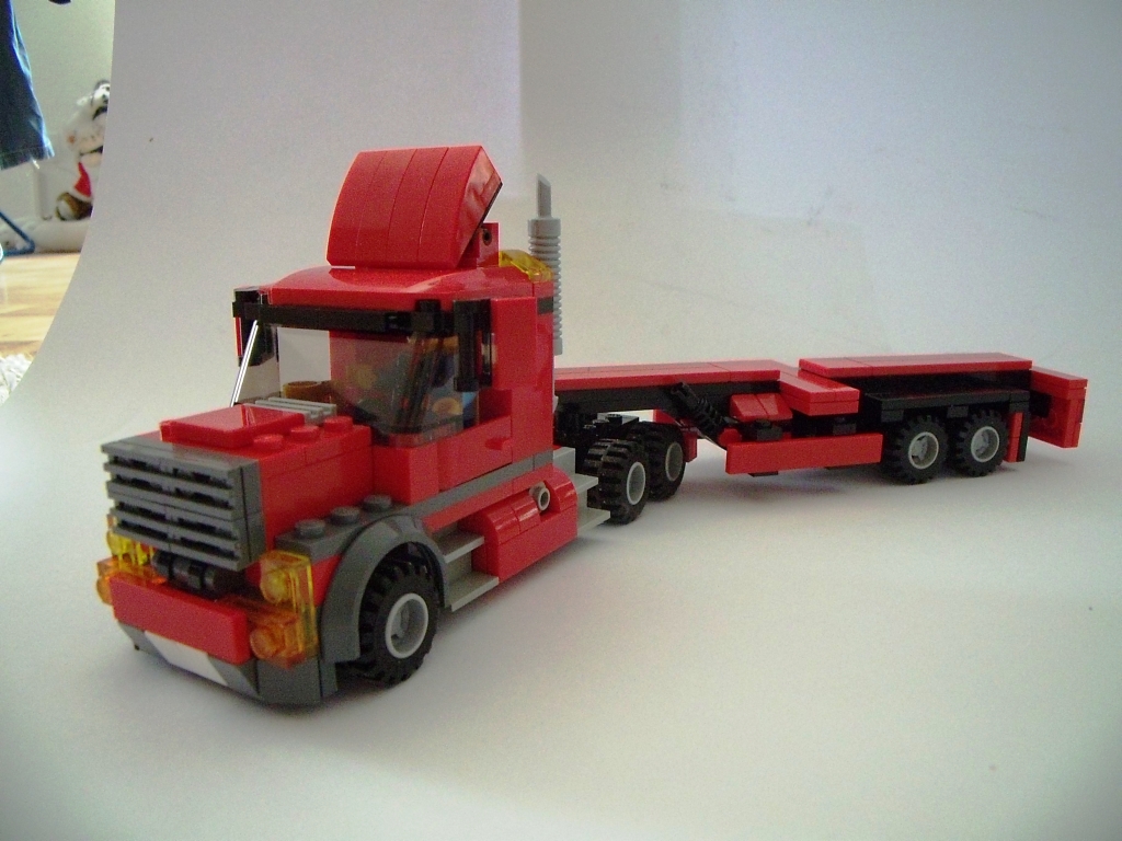 containertransport_2.jpg