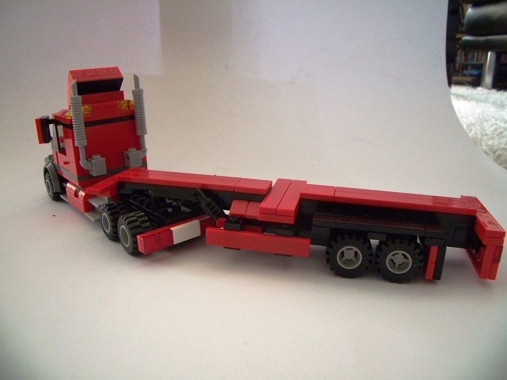 containertransport_3.jpg