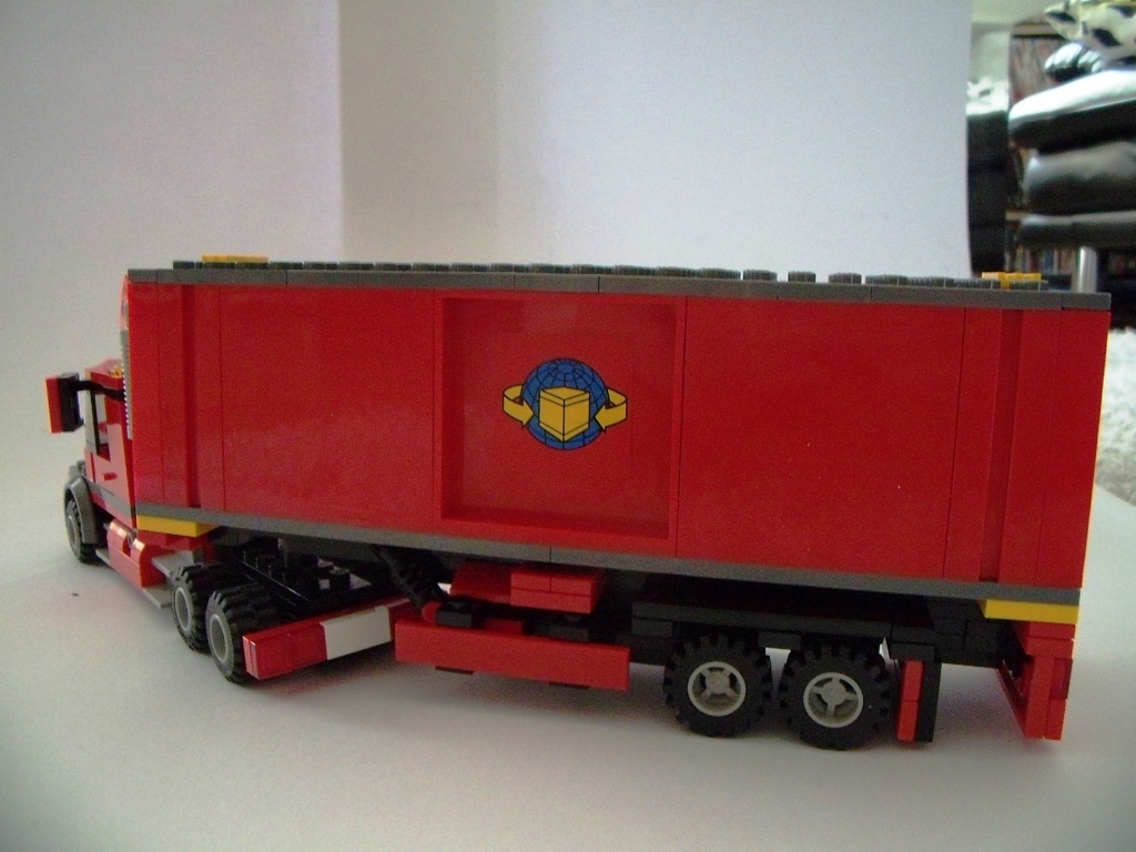 containertransport_4.jpg