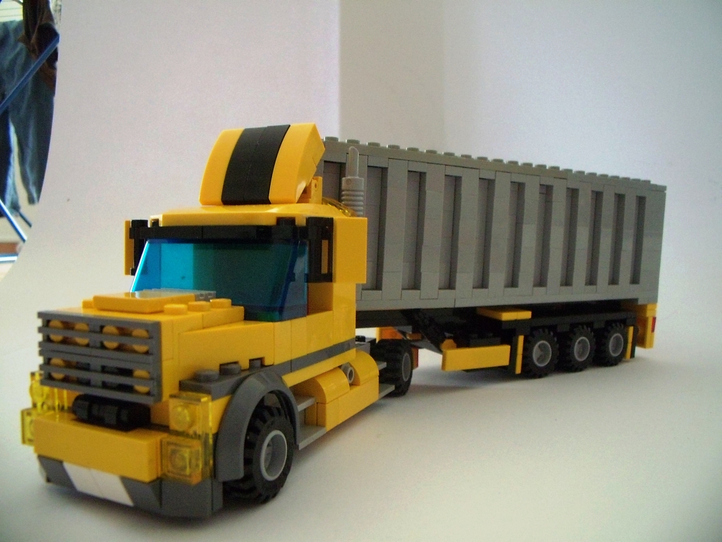 containertransport_6.jpg