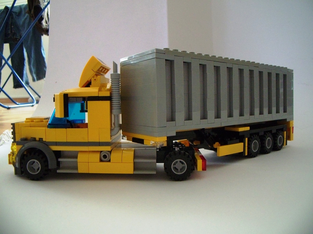 containertransport_8.jpg
