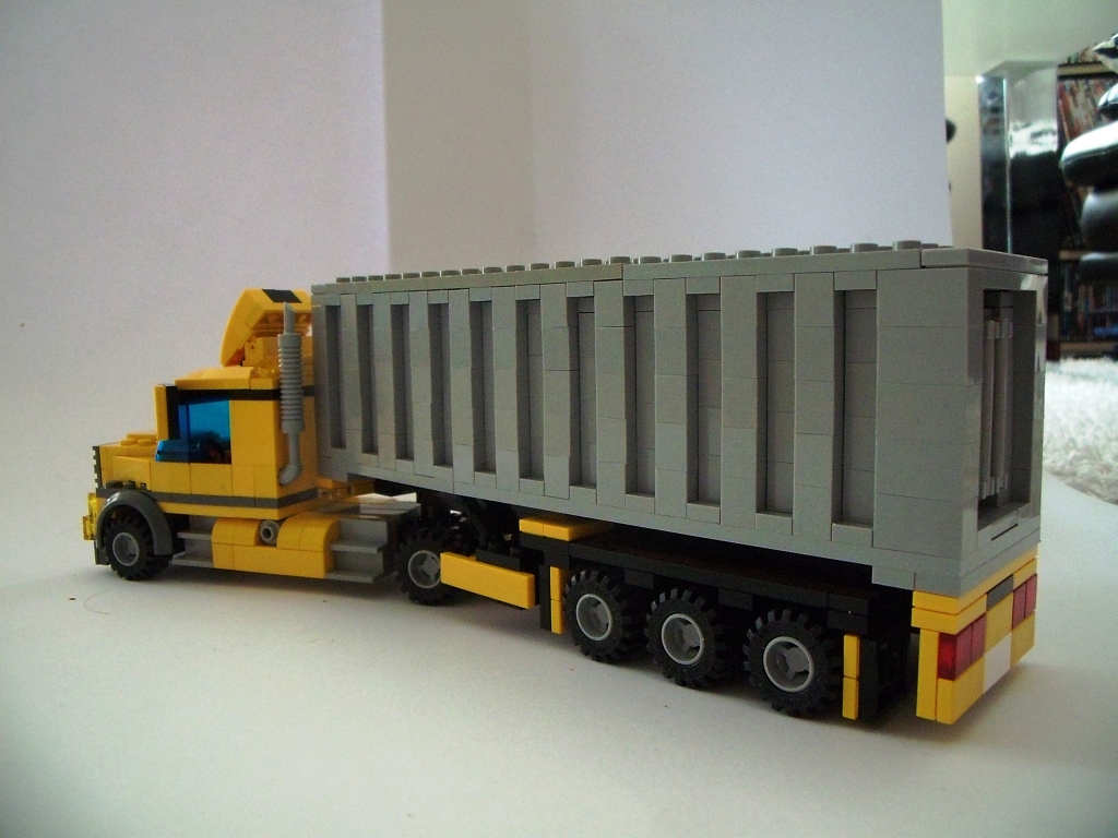 containertransport_9.jpg