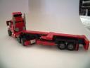 containertransport_3.jpg