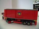 containertransport_4.jpg