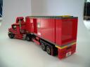 containertransport_5.jpg