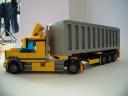 containertransport_8.jpg