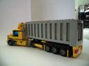 containertransport_9.jpg