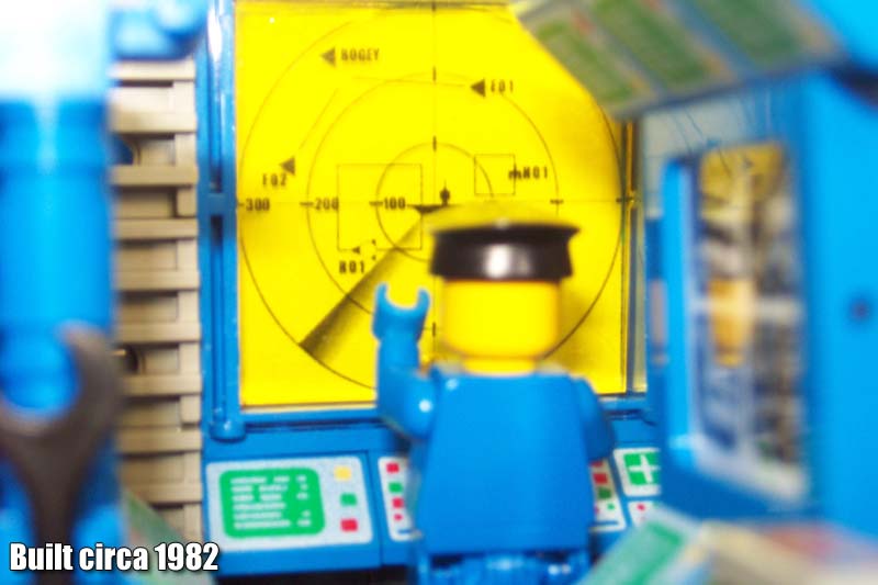 cic_radar.jpg